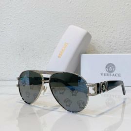 Picture of Versace Sunglasses _SKUfw54107277fw